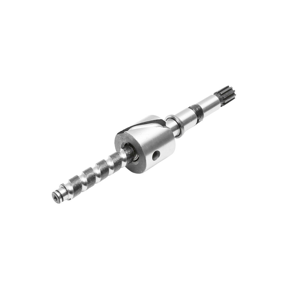 Ax comanda servo UTB U-650